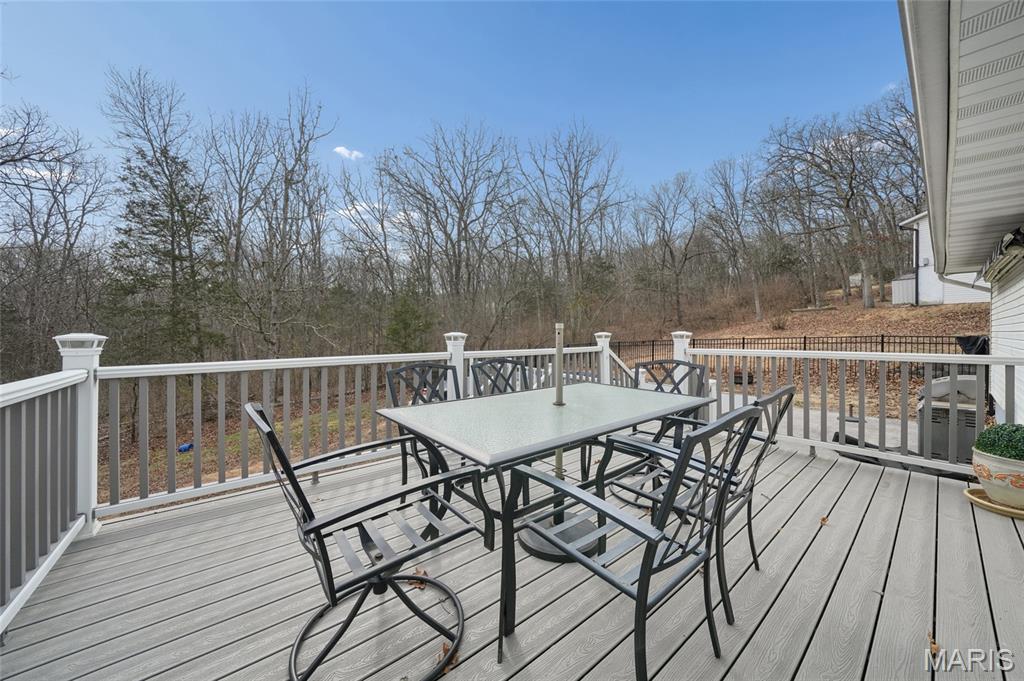 2214 Buck Creek Road Festus, MO 63028 - Photo 20 of 30