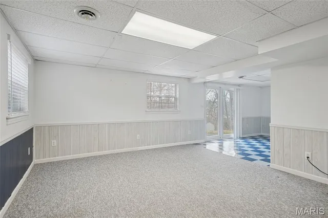 $289,900 | 2214 Buck Creek Road, Festus, MO 63028