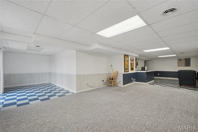 $289,900 | 2214 Buck Creek Road, Festus, MO 63028