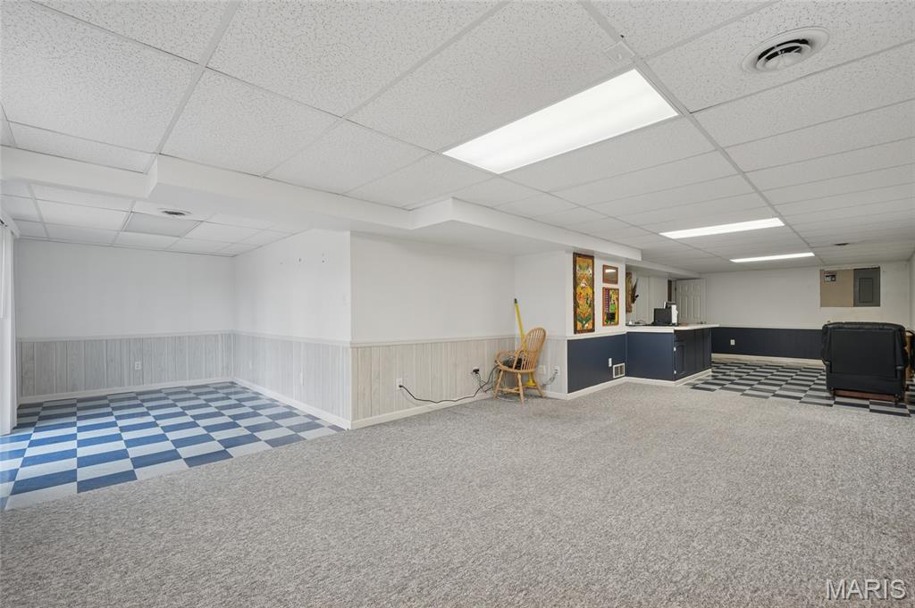 2214 Buck Creek Road Festus, MO 63028 - Photo 27 of 30