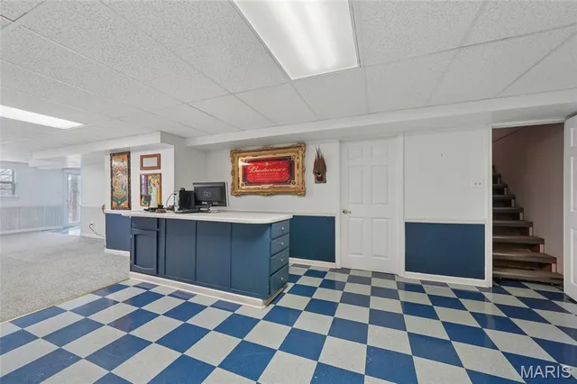 $289,900 | 2214 Buck Creek Road, Festus, MO 63028