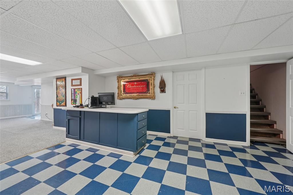 2214 Buck Creek Road Festus, MO 63028 - Photo 28 of 30