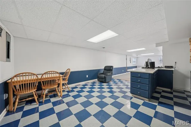 $289,900 | 2214 Buck Creek Road, Festus, MO 63028