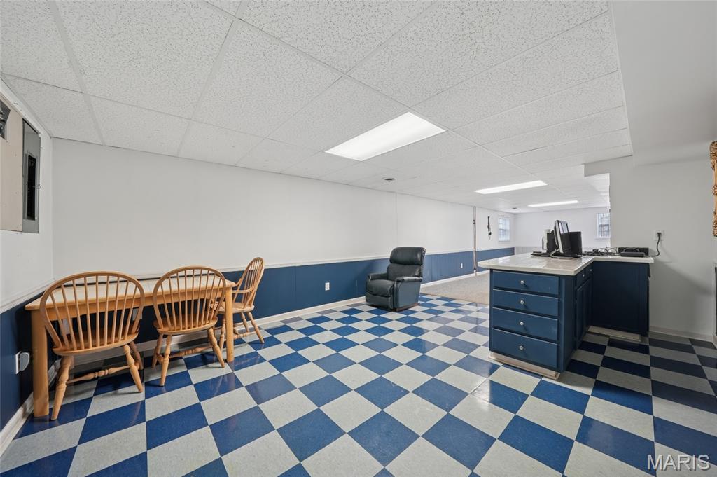 2214 Buck Creek Road Festus, MO 63028 - Photo 29 of 30