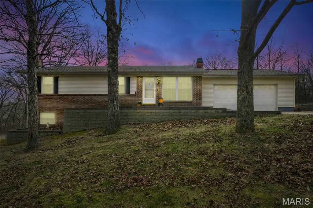 2214 Buck Creek Road Festus, MO 63028 - Photo 30 of 30