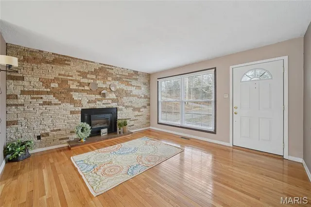 $289,900 | 2214 Buck Creek Road, Festus, MO 63028