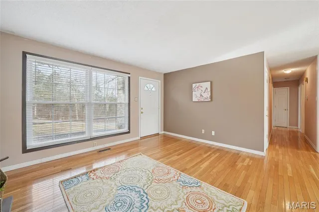 $289,900 | 2214 Buck Creek Road, Festus, MO 63028