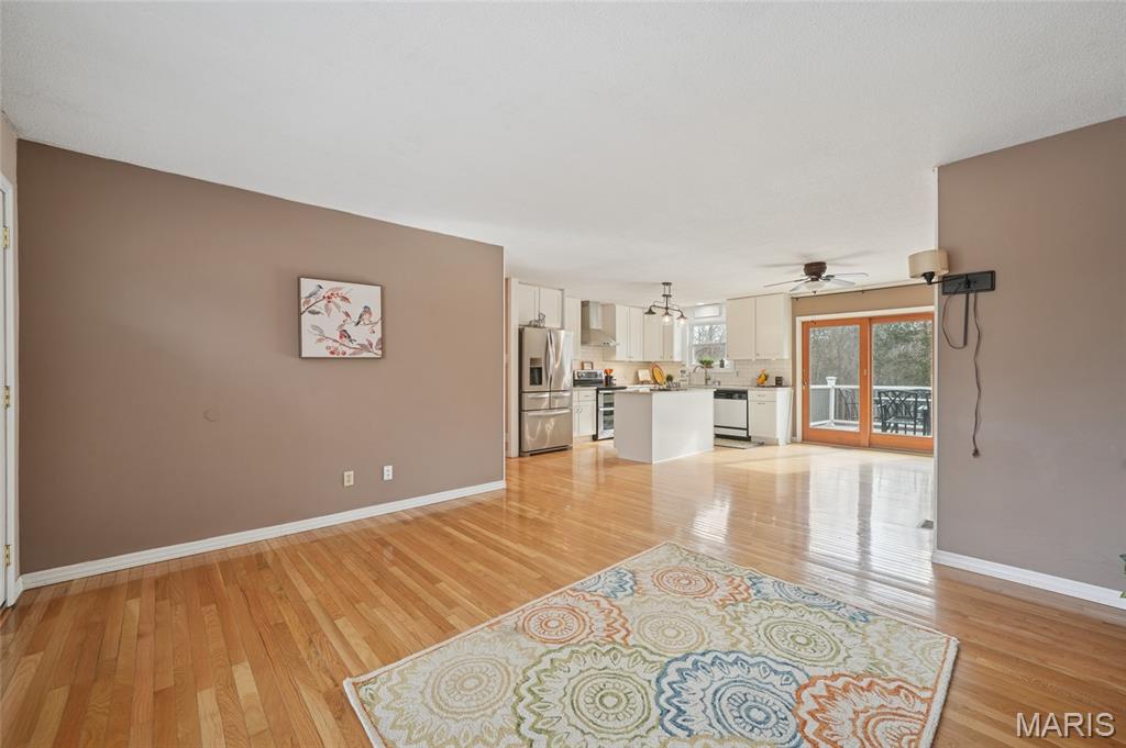 2214 Buck Creek Road Festus, MO 63028 - Photo 8 of 30