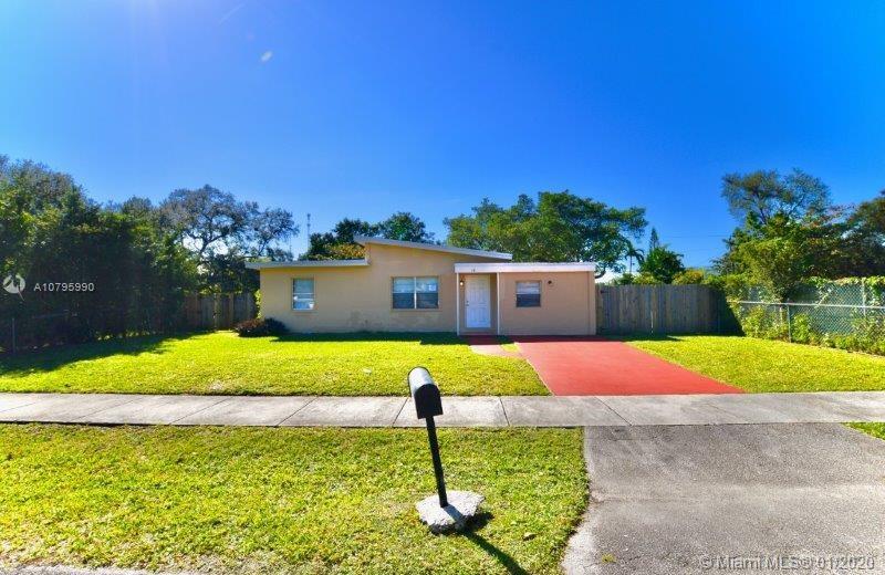18 Miami Gardens Road West Park, FL 33023 - Photo 2 of 65