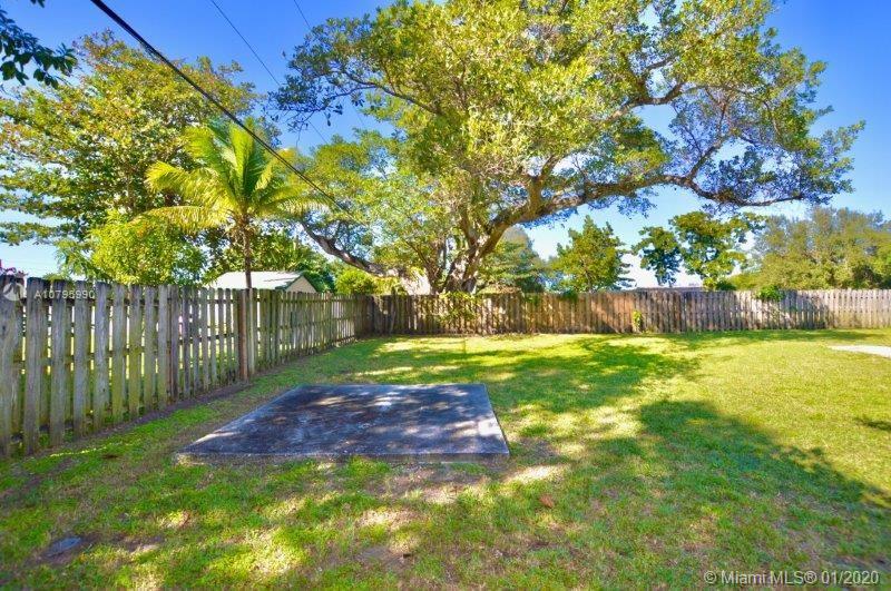 18 Miami Gardens Road West Park, FL 33023 - Photo 18 of 65