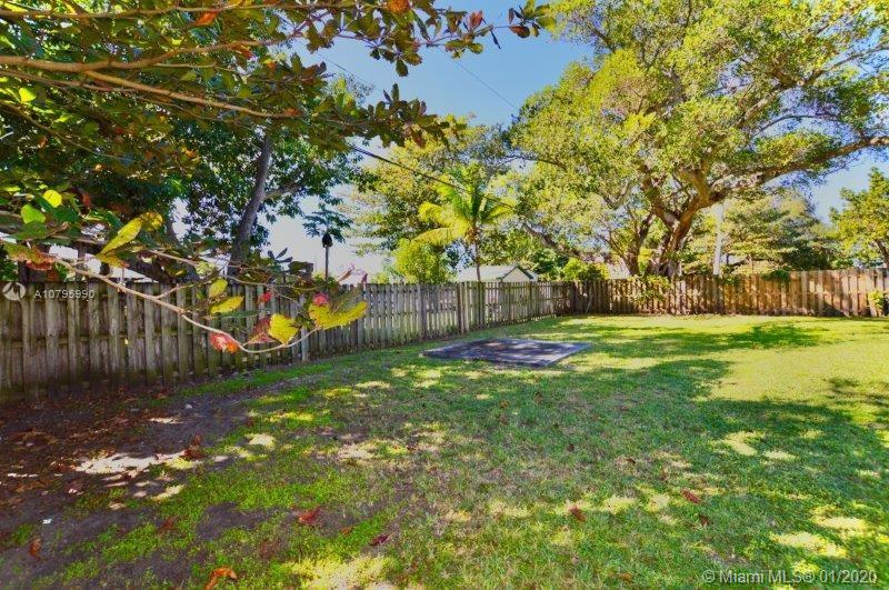 18 Miami Gardens Road West Park, FL 33023 - Photo 19 of 65
