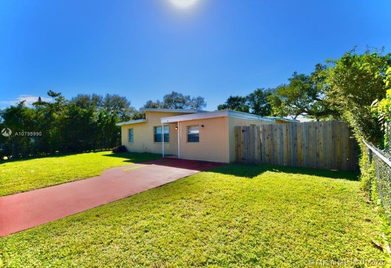18 Miami Gardens Road West Park, FL 33023 - Photo 3 of 65
