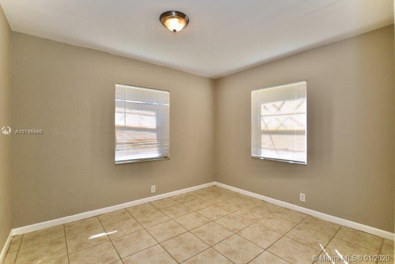 18 Miami Gardens Road West Park, FL 33023 - Photo 24 of 65
