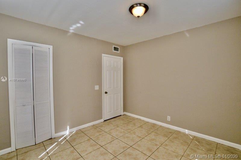 18 Miami Gardens Road West Park, FL 33023 - Photo 28 of 65