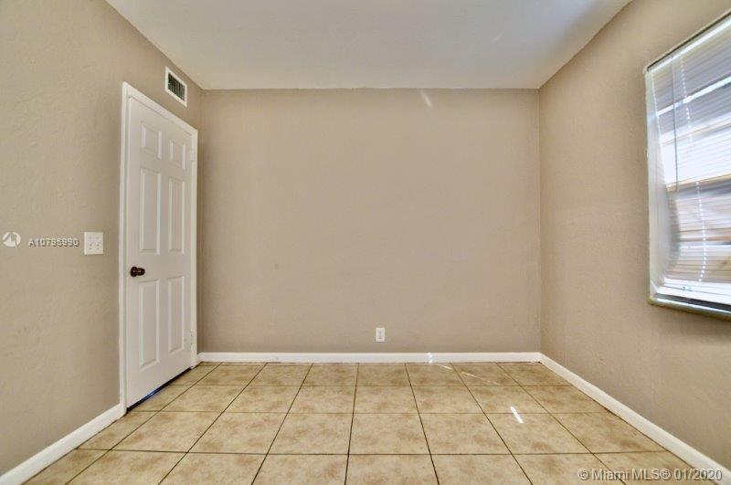 18 Miami Gardens Road West Park, FL 33023 - Photo 29 of 65