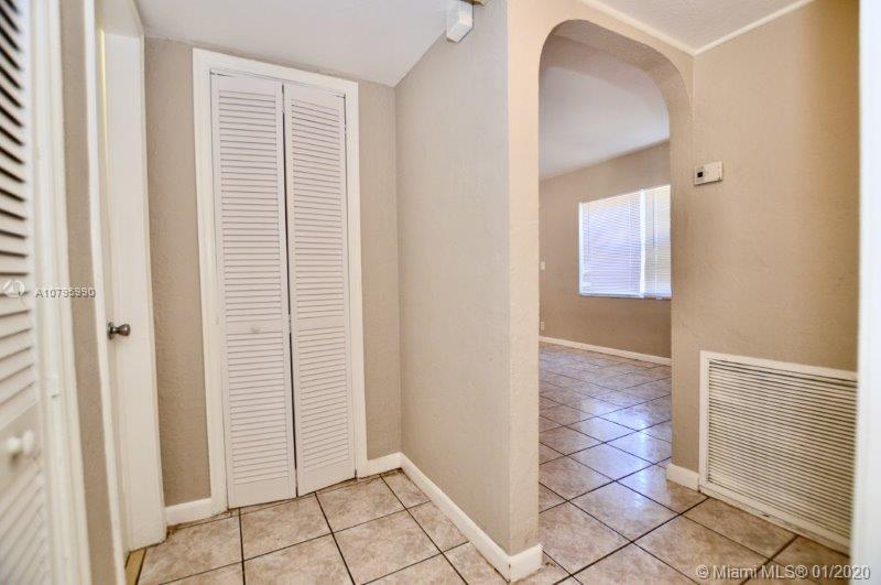 18 Miami Gardens Road West Park, FL 33023 - Photo 30 of 65
