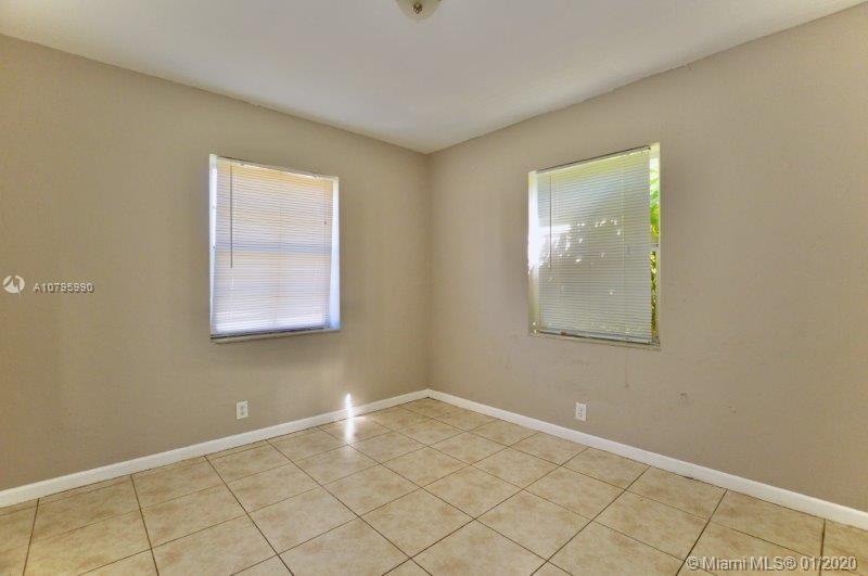 18 Miami Gardens Road West Park, FL 33023 - Photo 31 of 65