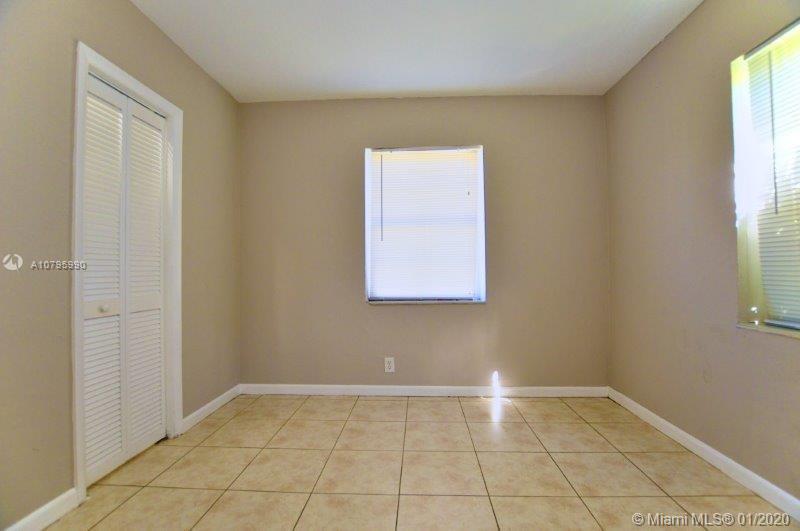 18 Miami Gardens Road West Park, FL 33023 - Photo 32 of 65