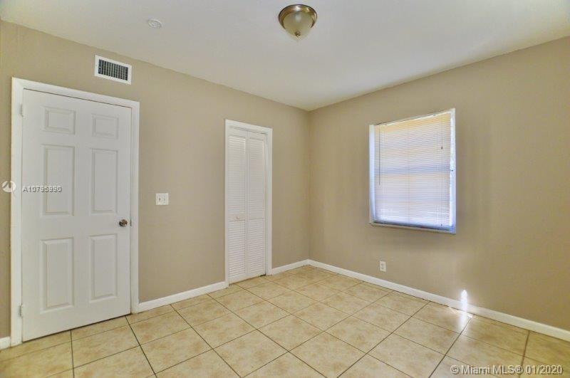 18 Miami Gardens Road West Park, FL 33023 - Photo 33 of 65