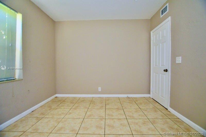 18 Miami Gardens Road West Park, FL 33023 - Photo 36 of 65