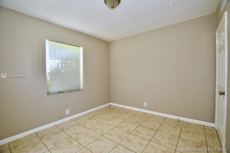 18 Miami Gardens Road West Park, FL 33023 - Photo 37 of 65