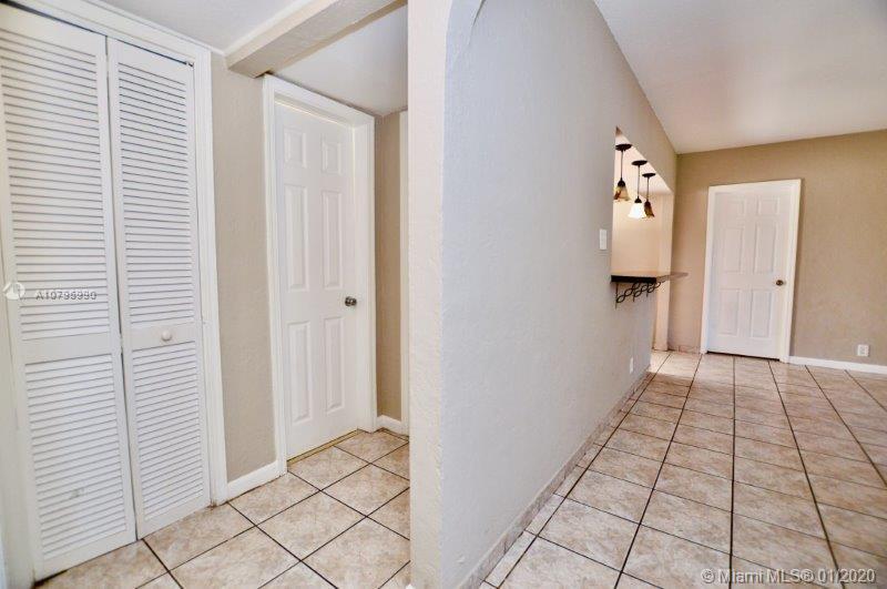 18 Miami Gardens Road West Park, FL 33023 - Photo 38 of 65