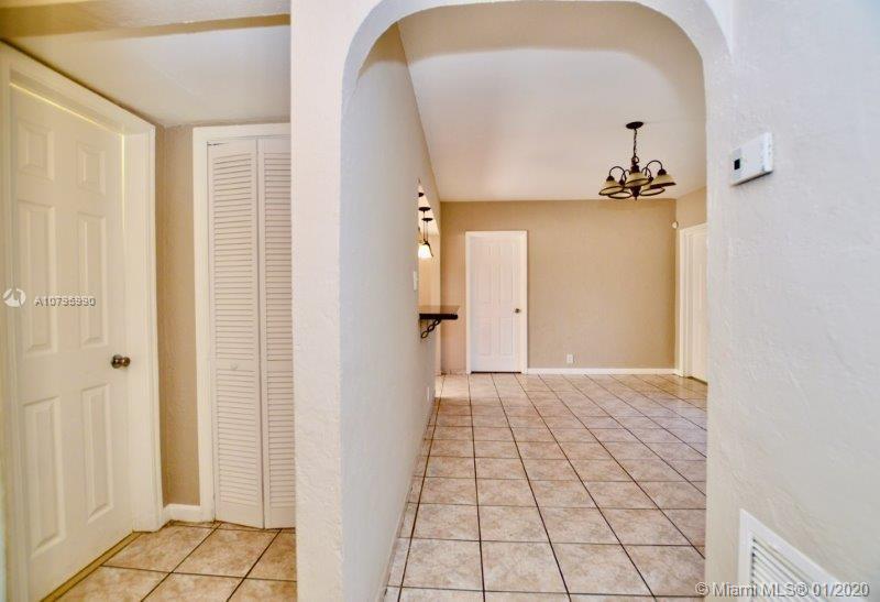 18 Miami Gardens Road West Park, FL 33023 - Photo 39 of 65