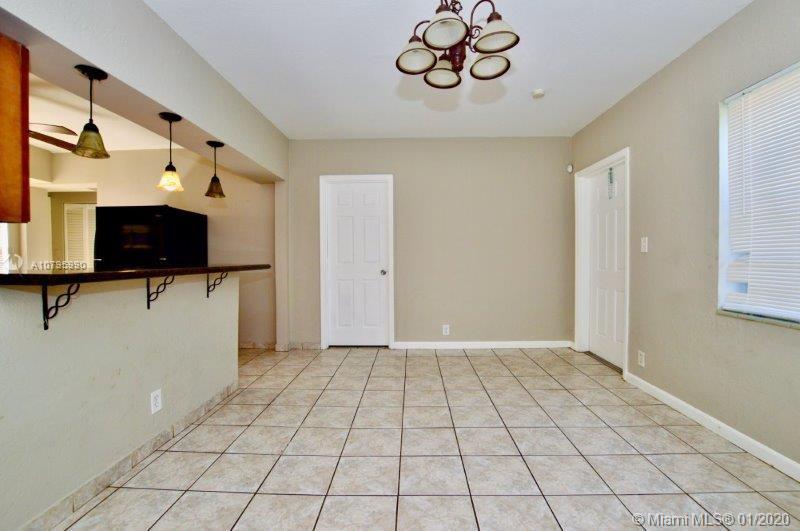 18 Miami Gardens Road West Park, FL 33023 - Photo 40 of 65