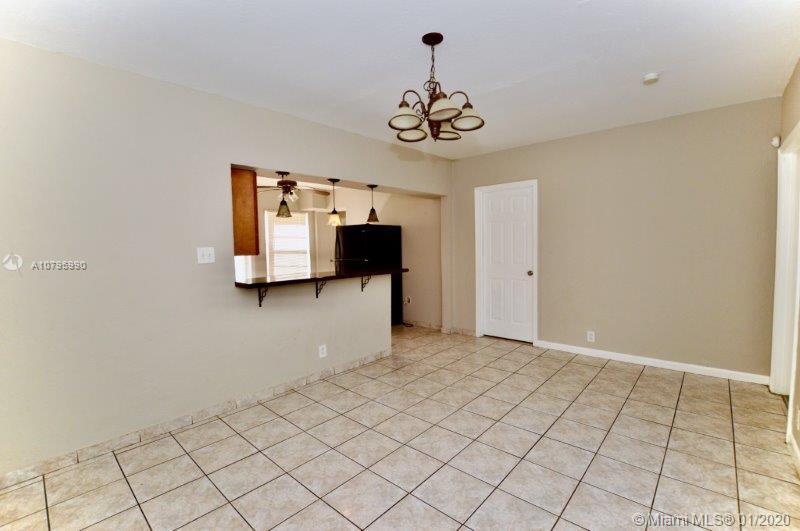 18 Miami Gardens Road West Park, FL 33023 - Photo 41 of 65