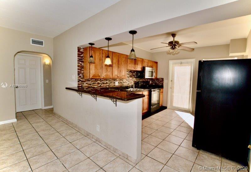 18 Miami Gardens Road West Park, FL 33023 - Photo 42 of 65