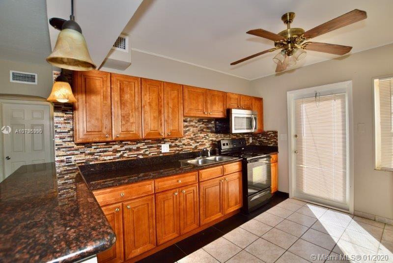 18 Miami Gardens Road West Park, FL 33023 - Photo 43 of 65
