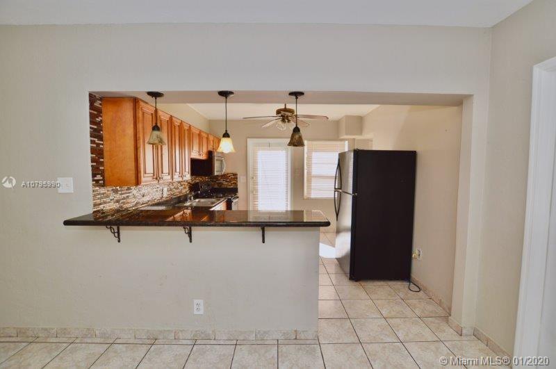 18 Miami Gardens Road West Park, FL 33023 - Photo 44 of 65