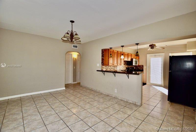 18 Miami Gardens Road West Park, FL 33023 - Photo 45 of 65