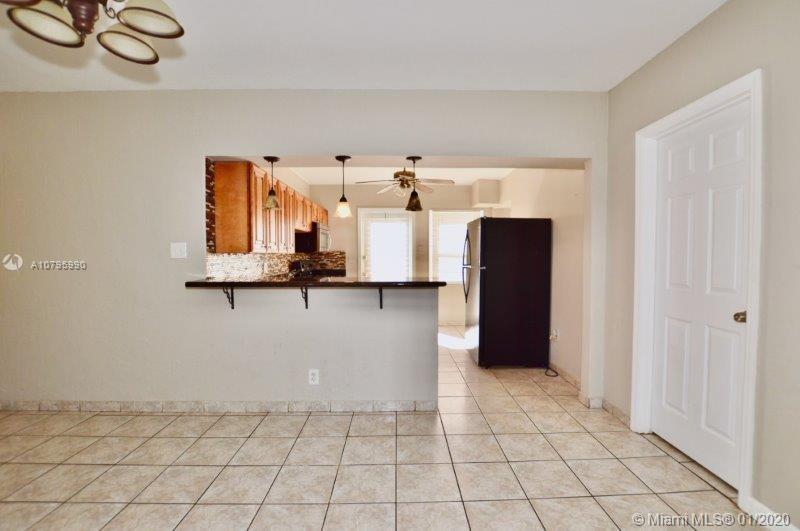 18 Miami Gardens Road West Park, FL 33023 - Photo 46 of 65