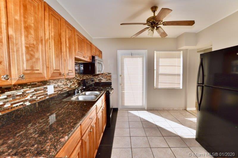 18 Miami Gardens Road West Park, FL 33023 - Photo 47 of 65