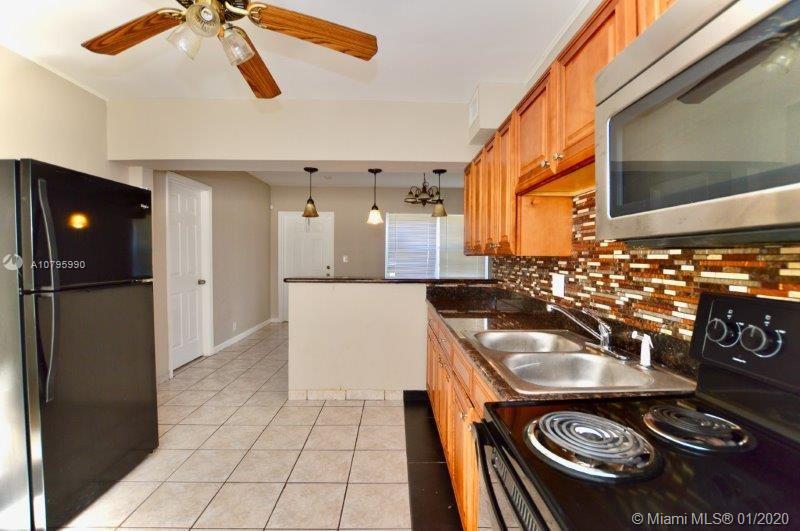 18 Miami Gardens Road West Park, FL 33023 - Photo 48 of 65