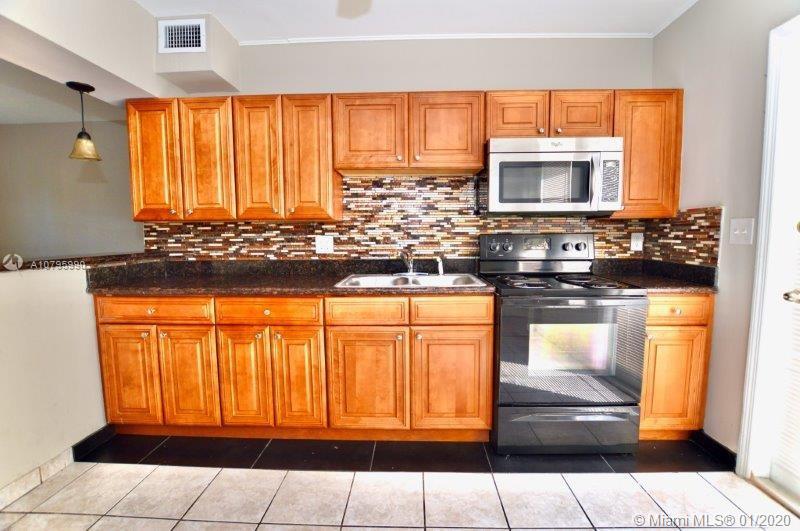 18 Miami Gardens Road West Park, FL 33023 - Photo 49 of 65