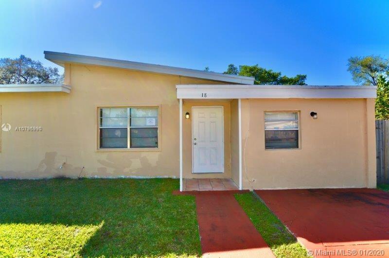 18 Miami Gardens Road West Park, FL 33023 - Photo 6 of 65