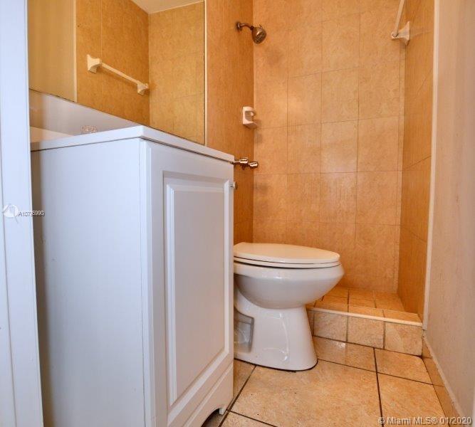18 Miami Gardens Road West Park, FL 33023 - Photo 51 of 65