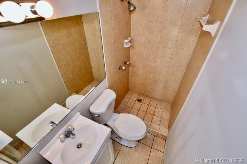 18 Miami Gardens Road West Park, FL 33023 - Photo 52 of 65