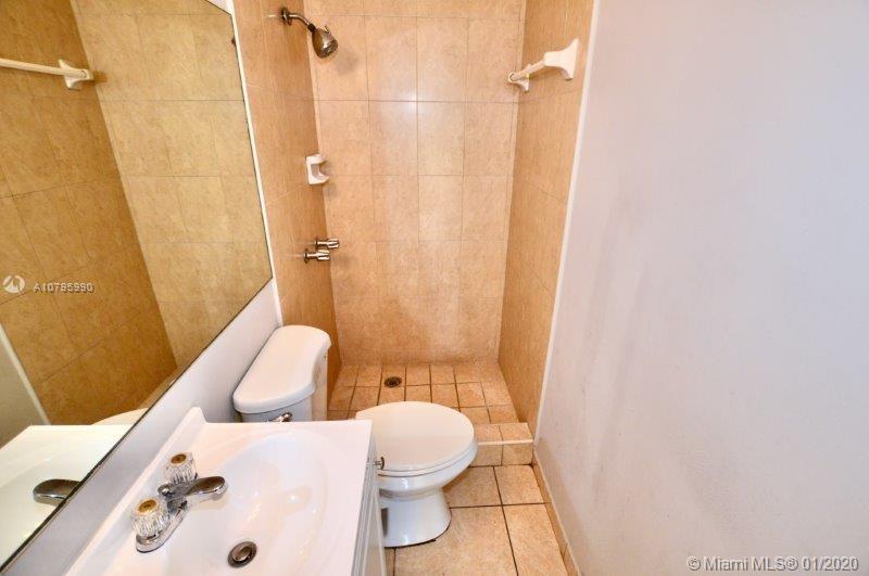 18 Miami Gardens Road West Park, FL 33023 - Photo 53 of 65
