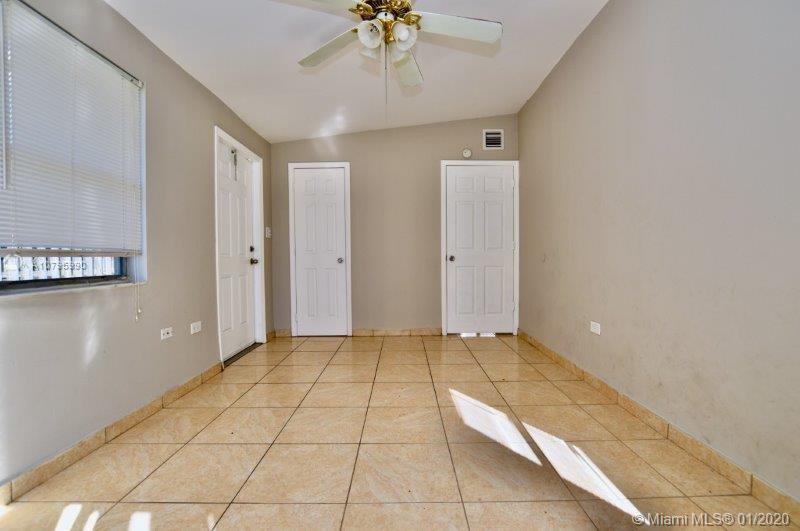 18 Miami Gardens Road West Park, FL 33023 - Photo 54 of 65
