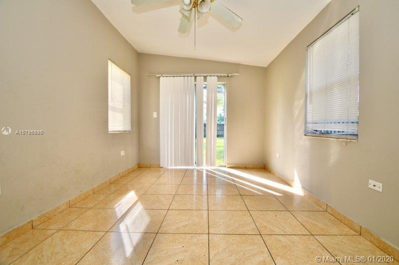 18 Miami Gardens Road West Park, FL 33023 - Photo 55 of 65