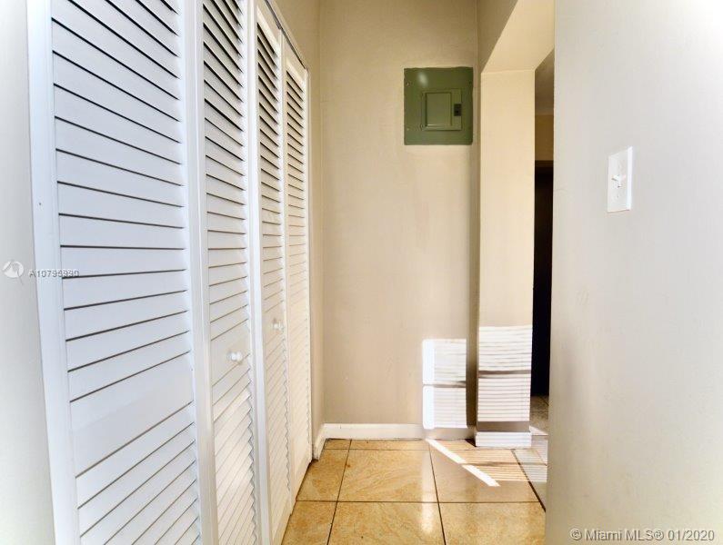 18 Miami Gardens Road West Park, FL 33023 - Photo 56 of 65