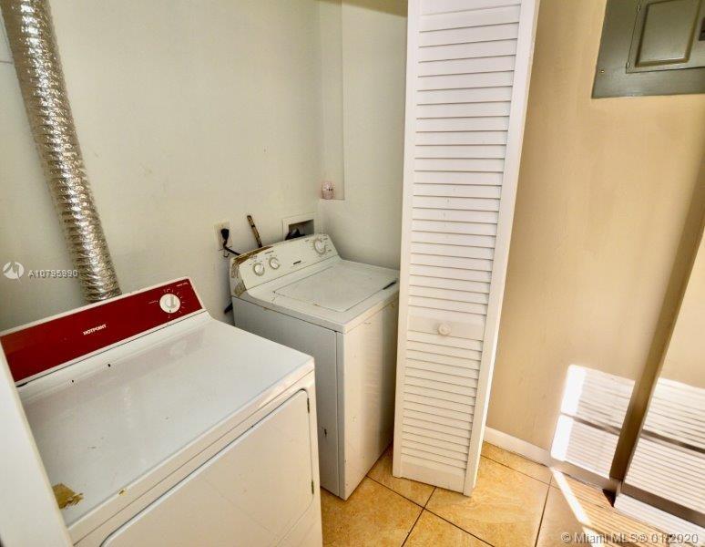 18 Miami Gardens Road West Park, FL 33023 - Photo 57 of 65