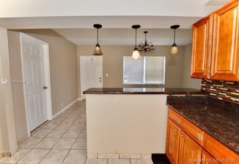 18 Miami Gardens Road West Park, FL 33023 - Photo 58 of 65
