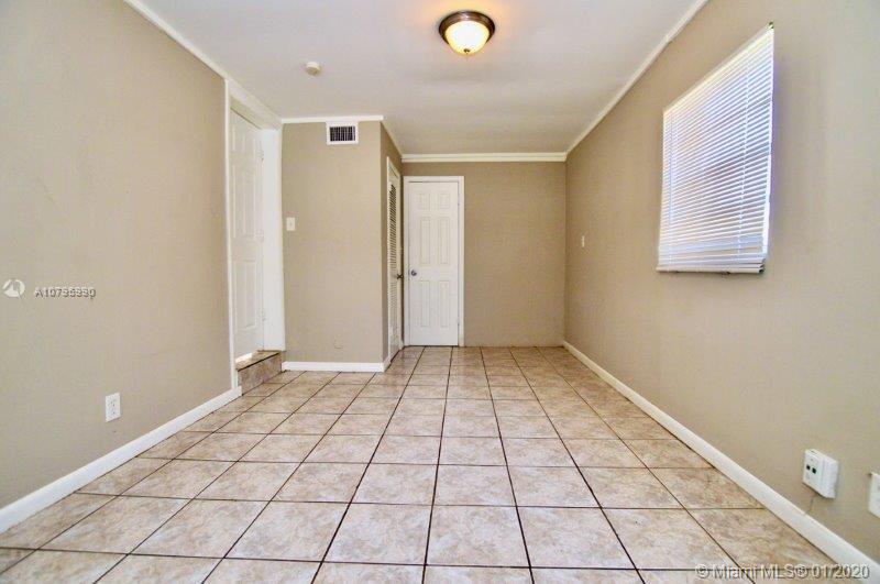 18 Miami Gardens Road West Park, FL 33023 - Photo 59 of 65