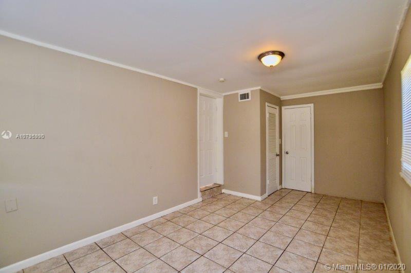 18 Miami Gardens Road West Park, FL 33023 - Photo 60 of 65