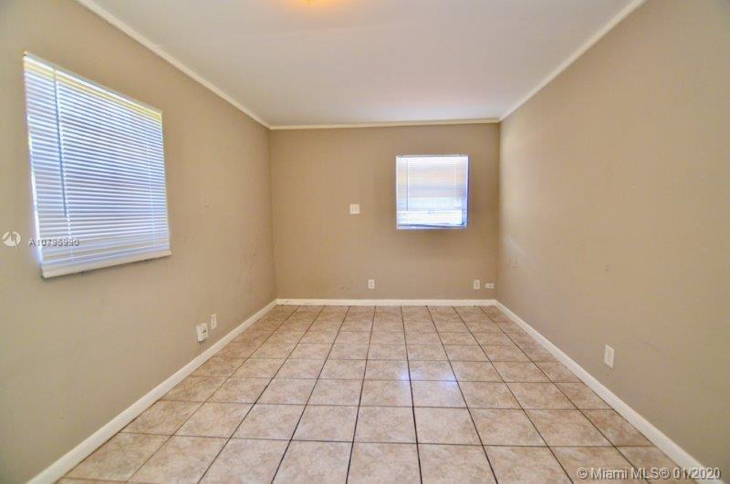 18 Miami Gardens Road West Park, FL 33023 - Photo 61 of 65