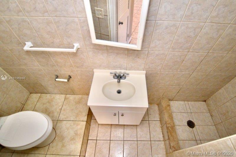 18 Miami Gardens Road West Park, FL 33023 - Photo 62 of 65